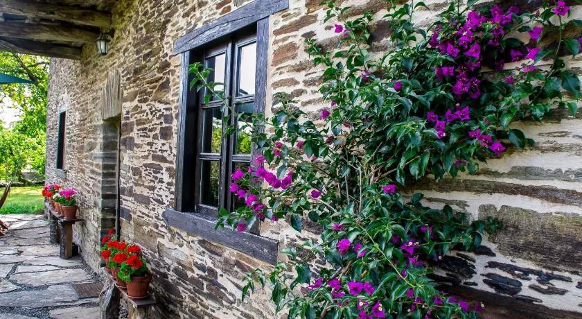 Casa Rural Dana - Image 1