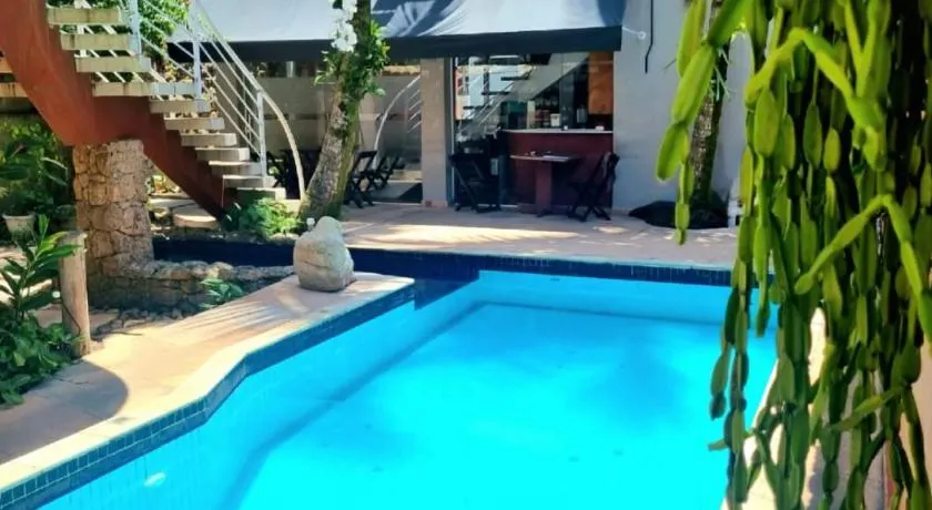 Vila Jabutis - Image 1