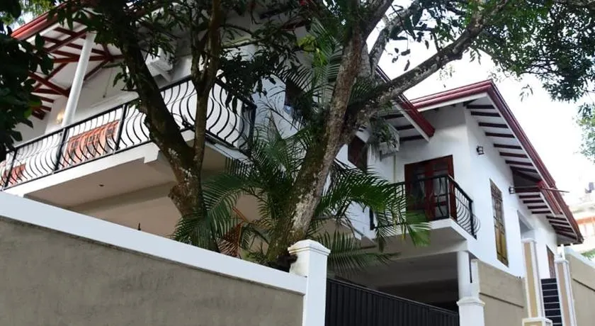 Ciel Grand Villa - Image 1