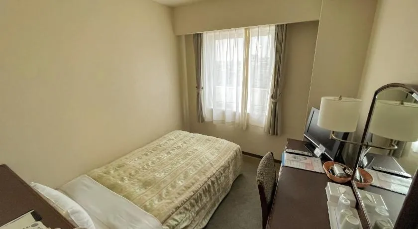 Ichihara Marine Hotel - Vacation STAY 51075v - Image 1