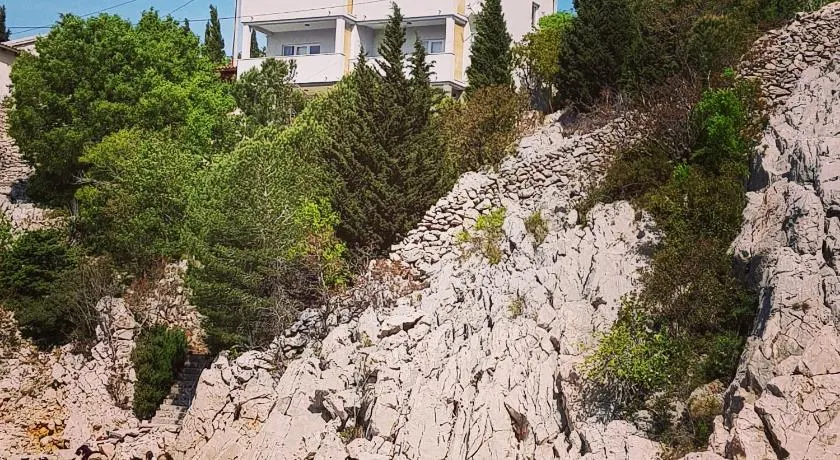 Casa Punta - Image 1