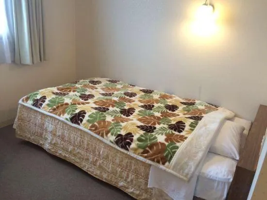 Business Hotel Suzuya - Image 1