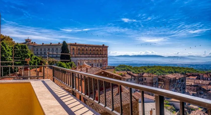 Casa Checca e Casa Maria appartamenti per vacanze - Image 1
