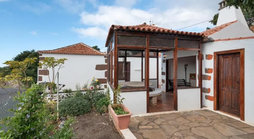 Casa El Café - Image 1