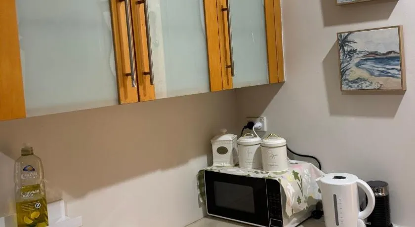 Separate Room to stay in Sydney Region - Image 1