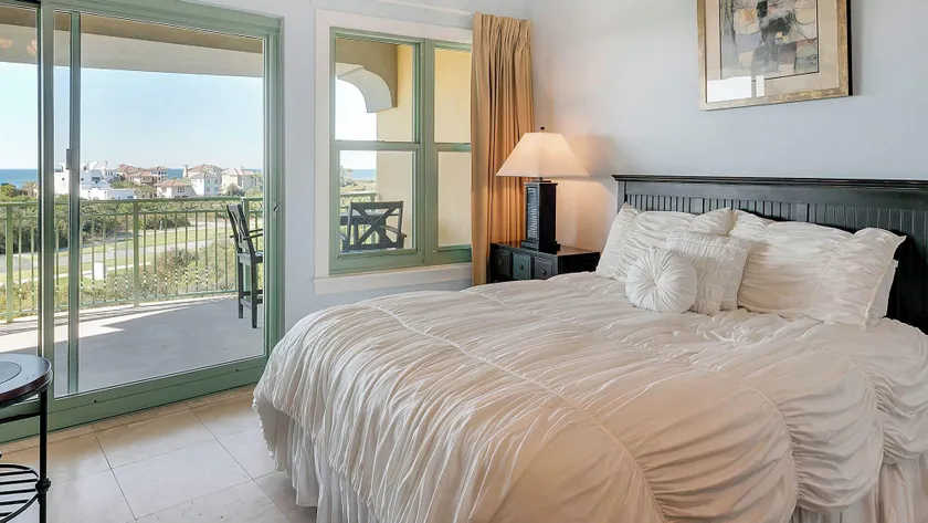 Cozy Studio on 30A between Rosemary and Alys Beach - Image 1