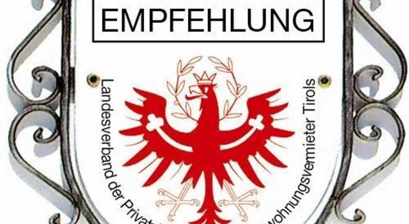 Haus Beer - Image 1