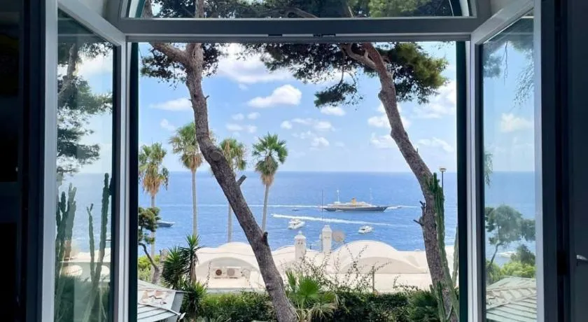 TERRAZZA Marina Piccola - Image 1
