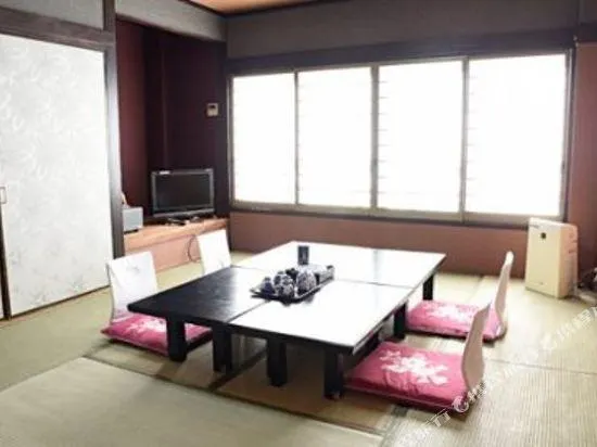 Umezakitei - Image 1