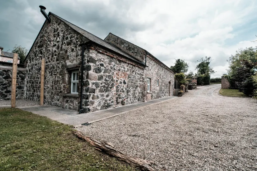 Hideout - STAY LAGOM - Image 1