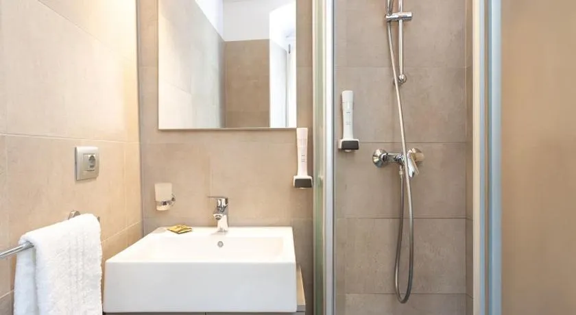 Locanda Le Due Travi - Image 1