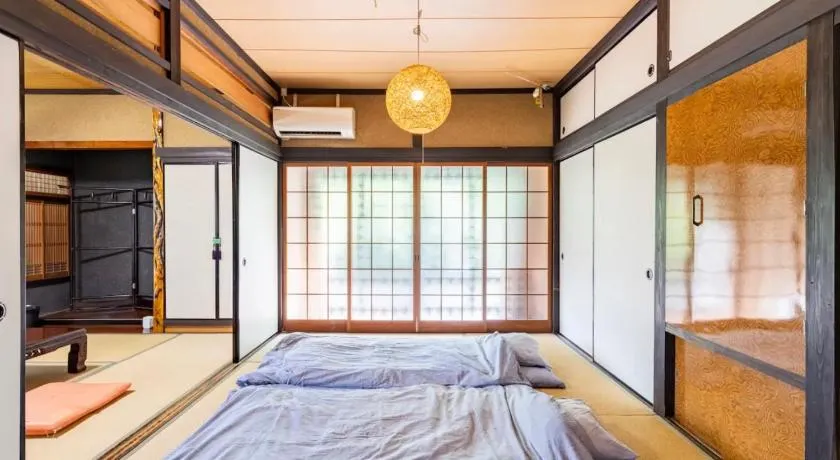 廿日市の田舎の一軒家 - Image 1