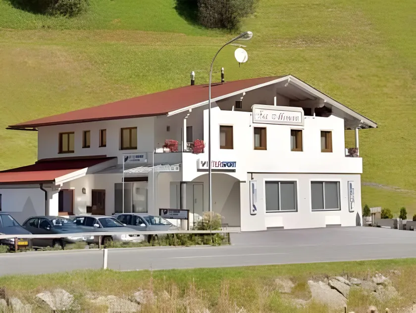 Val Monte - Image 1