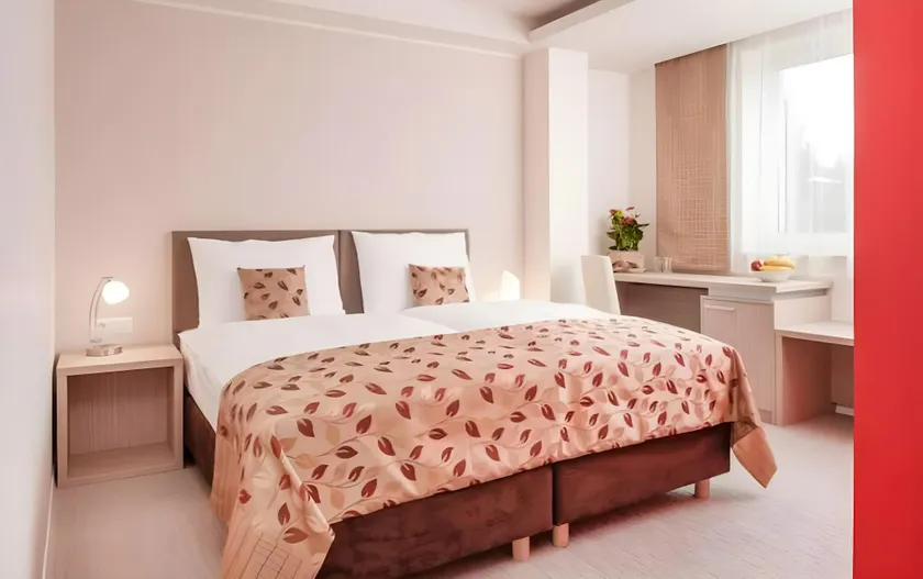 B&B Striček - Image 1