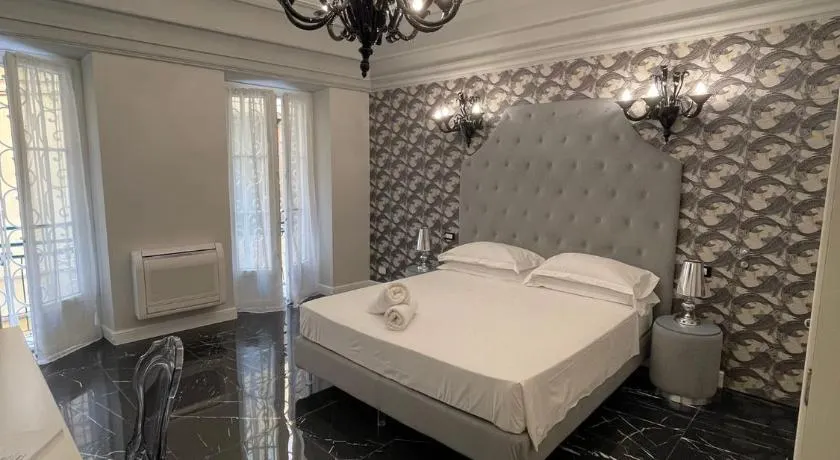 Casa Balzola - Image 1
