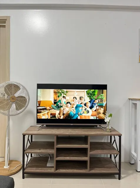 Jazz Residences - Image 1