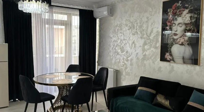 Apartament Simoni - Image 1