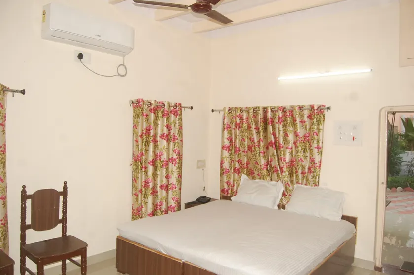 Gurukrupa Bunglow - Image 1