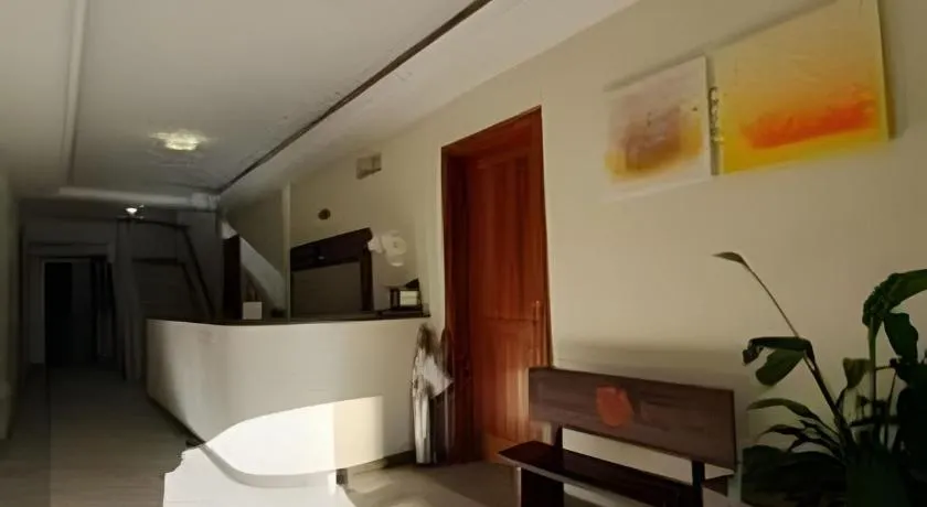 Pousada Acapulco - Image 1