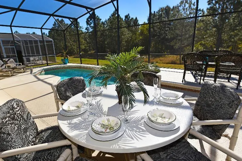West Haven Homes by Oceanbeds - Image 1