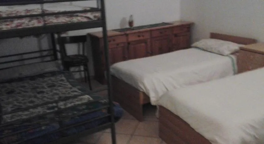 lontani da casa - Image 1