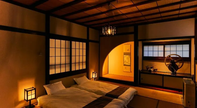 Soba House Azumino - Vacation STAY 13280 - Image 1
