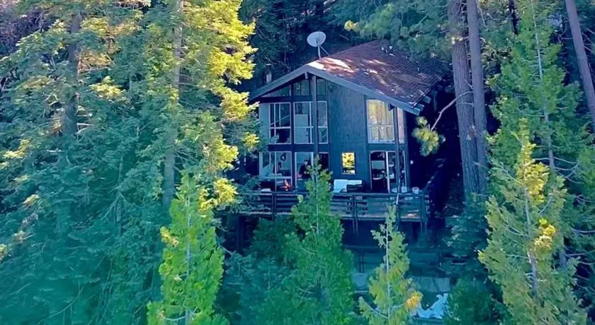 Cielo Ridge - Image 1
