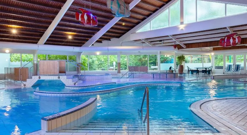 Summio Parc Heihaas - Image 1