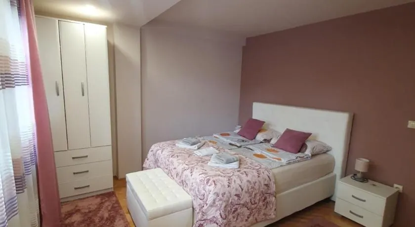 Apartman Lux K - Image 1