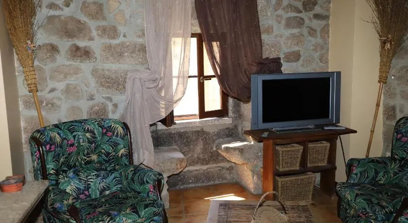 Casa na Serra da Estrela - Image 1