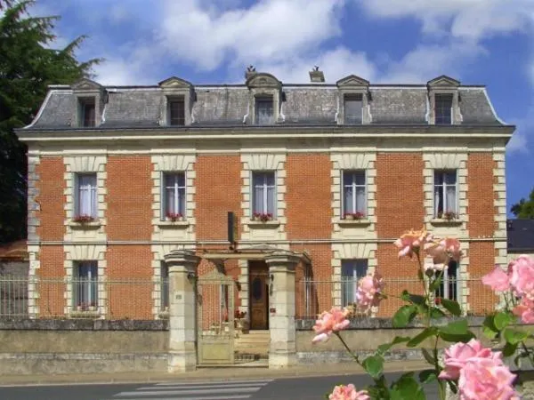La Renaudière - Image 1