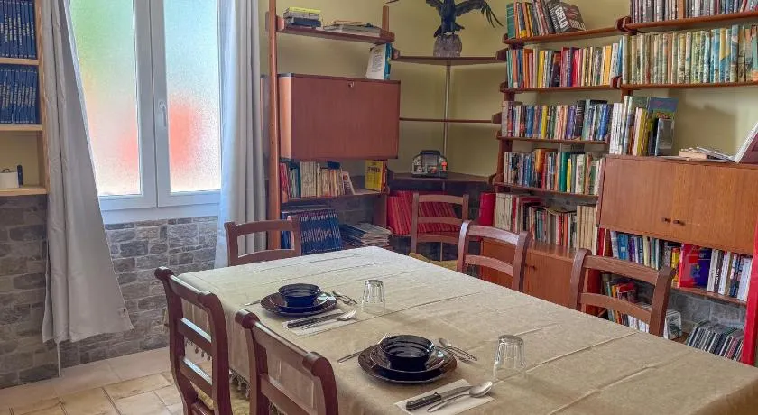 La Quercia - Image 1