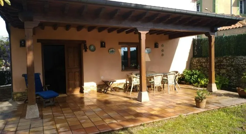 VILLA ISABEL - Image 1