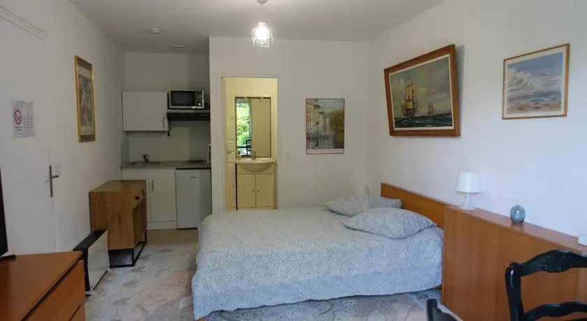 Coeuilly village parisien Champigny sur Marne - Image 1
