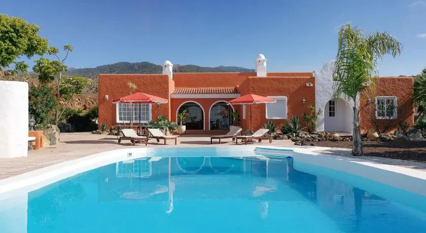 KARAT Hacienda Miranda - Image 1