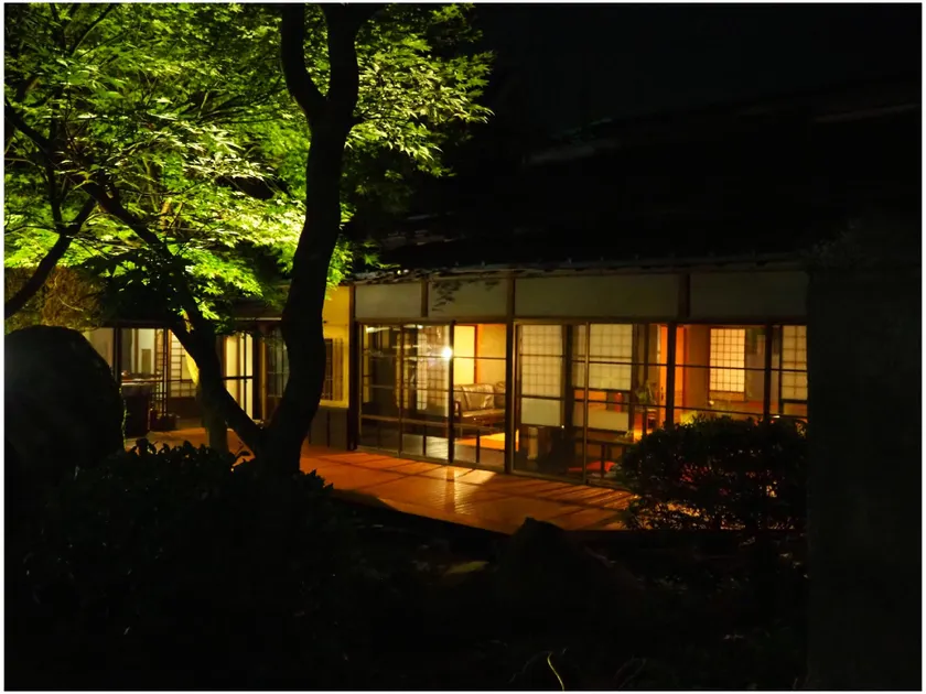 Fumoku - Image 1