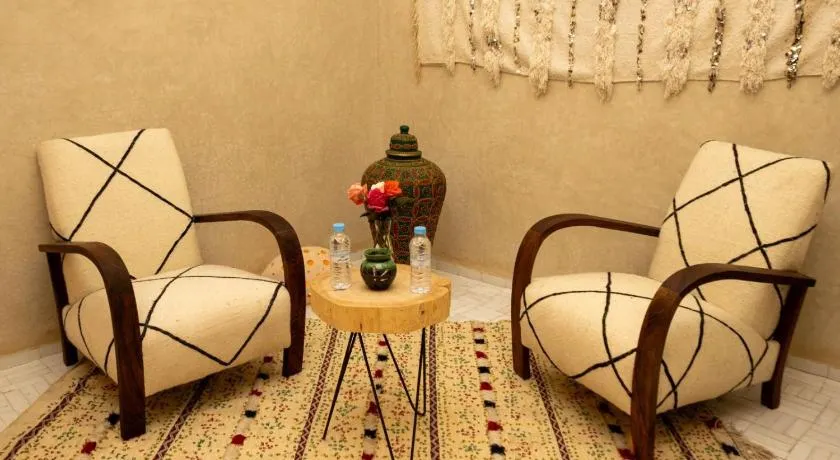 Riad EL Mouloudi - Image 1