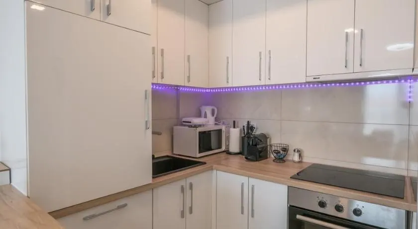 Apartman TRI KRALJA 1 - Image 1
