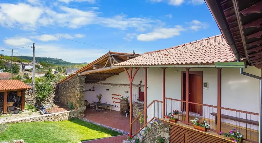 Casa da Edrosa - Image 1