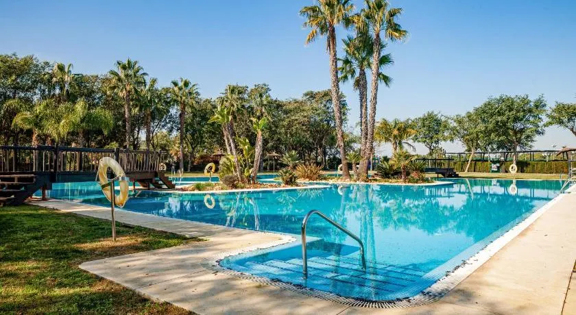 Nice Home In Rompido - Image 1