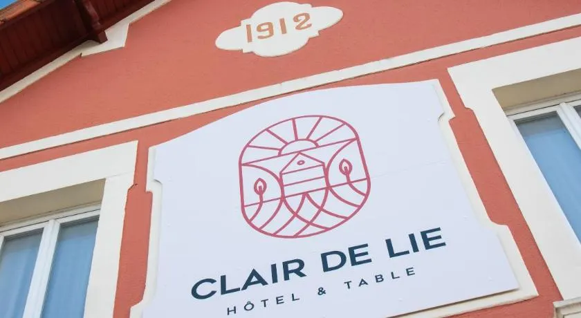 Clair de Lie - Image 1