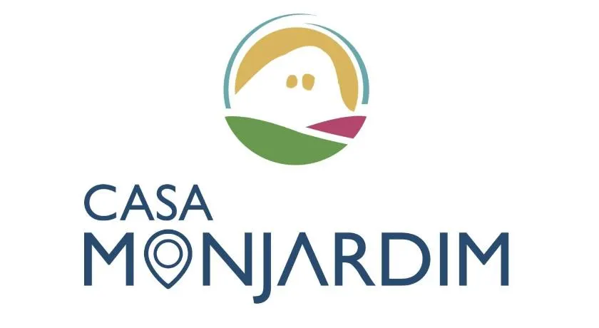 Casa Monjardim - Image 1