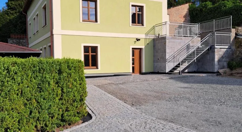 Vila František - Image 1