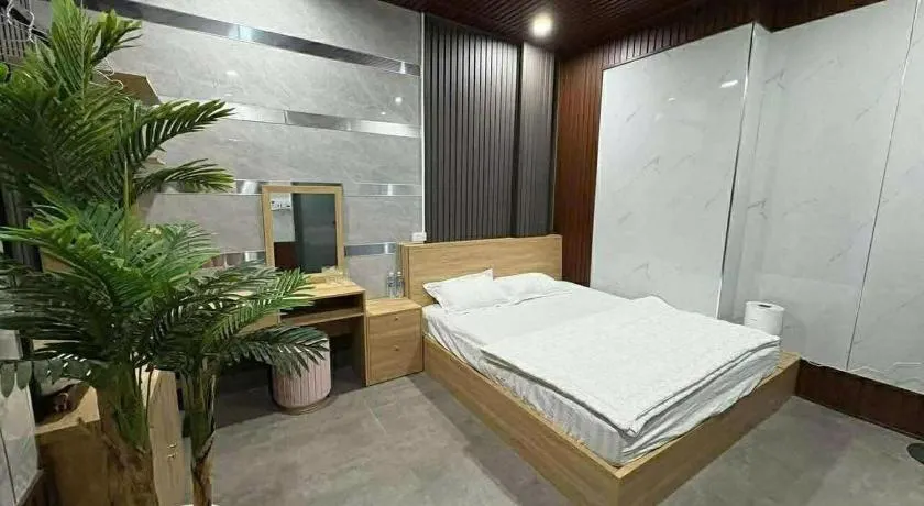 Muoi Hong Homestay - Image 1