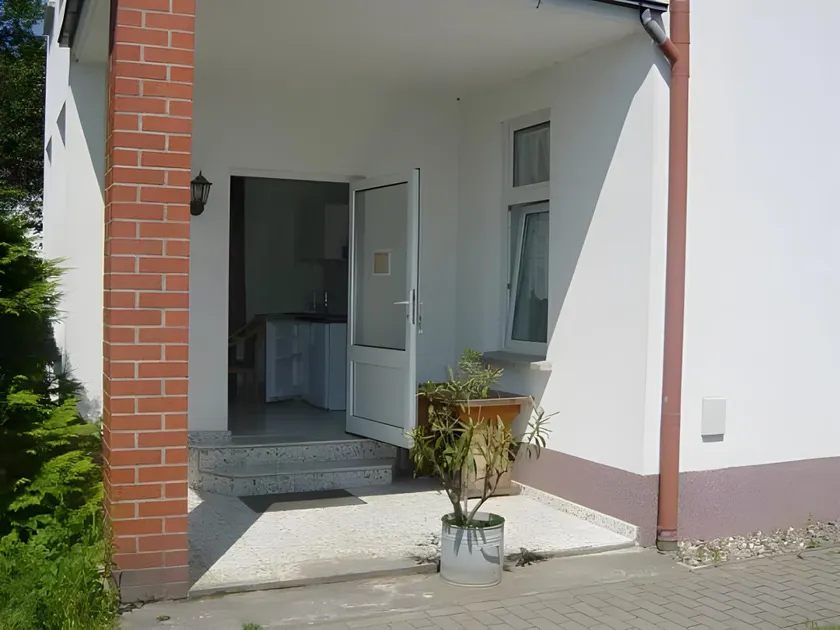 Pension Barghus GmbH - Image 1