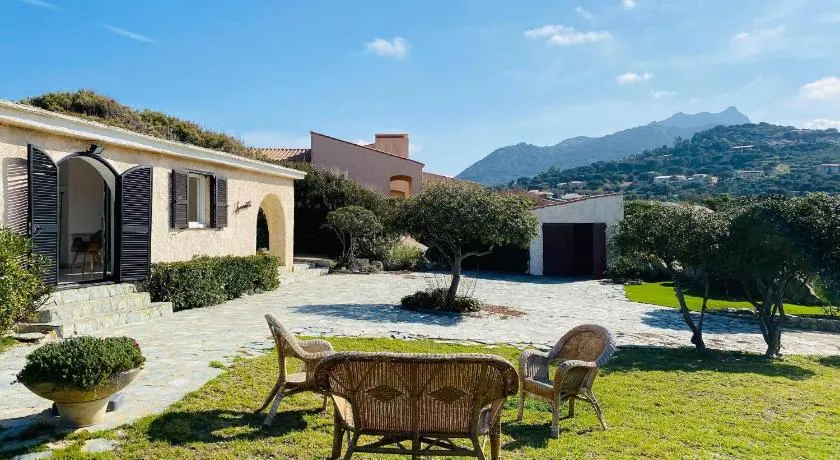 Villa T4 Marine de DAVIA - Image 1