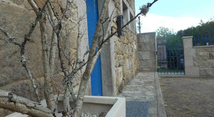 O Casal - Image 1