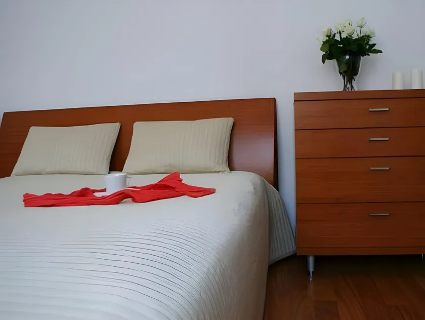 IRS ROYAL APARTMENTS Apartamenty IRS Neptun Park - Image 1