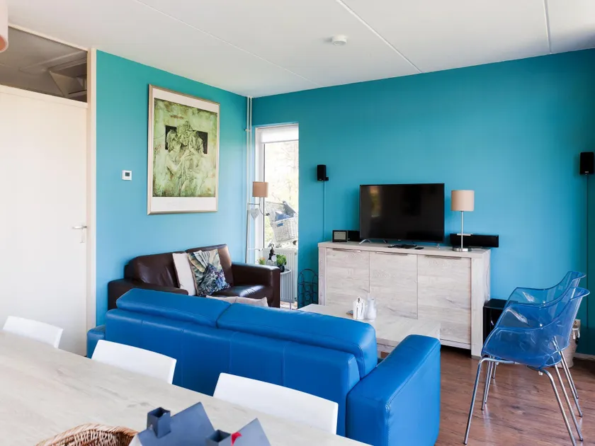 Holiday Home in Groningen with Pool - Image 1