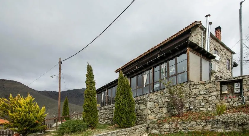 Panorama Prespes - Image 1
